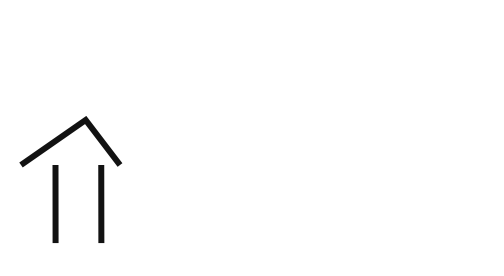 Logo Interlink