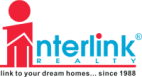 Interlink