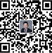 qr jack